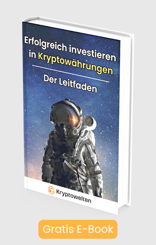 https://kryptowelten.com/wp-content/uploads/2023/04/Erfolgreich-investieren-in-Kryptowaehrungen-Der-Leitfaden