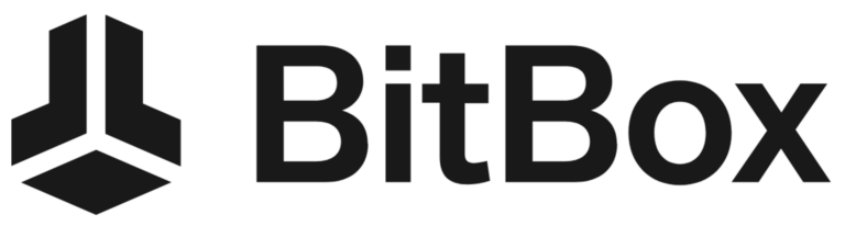 Bitbox Hardware Wallet