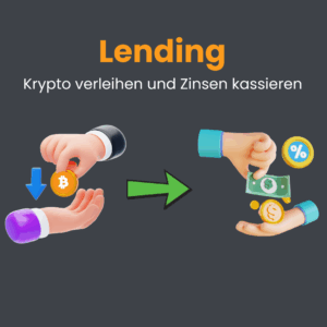 Workshop Kryptowährungen Nutzen quadratische Bilder