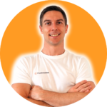 Andi von Kryptowelten