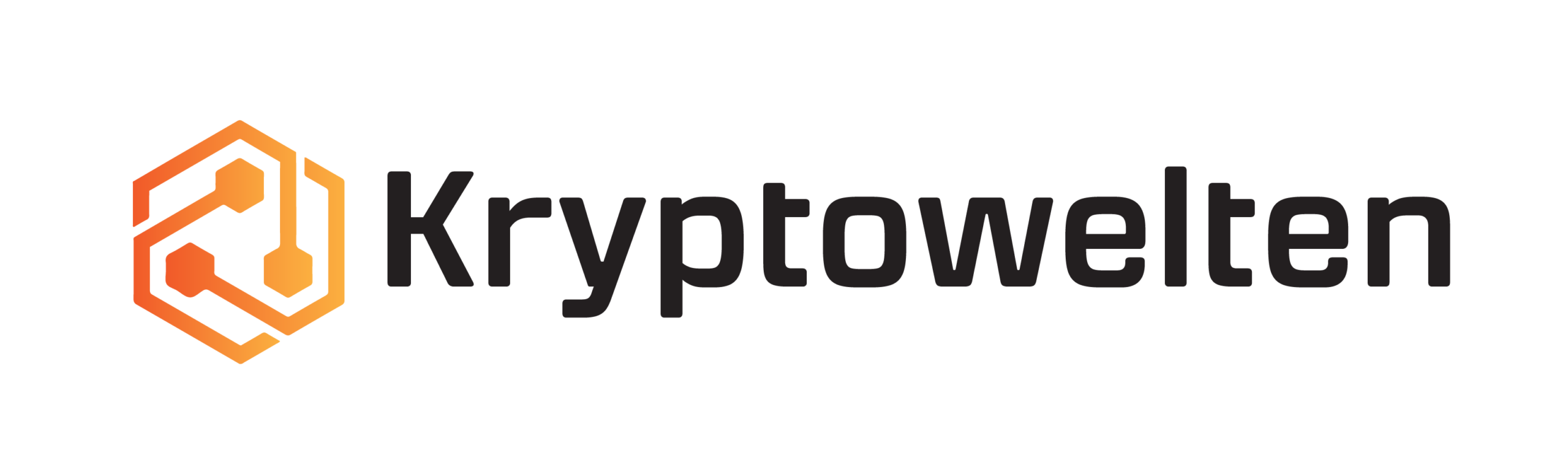Kryptowelten